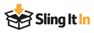 Sling It In - Home
